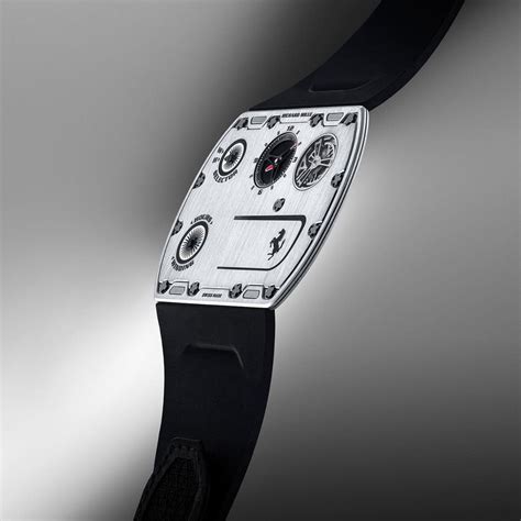 richard mille rmup01|richard mille rm ultra flat.